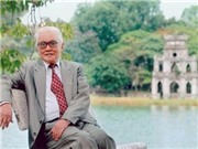 Bóng đá anh, ngoại hạng anh, lịch thi đấu euro 2012, Nhà Hà Nội học Nguyễn Vinh Phúc vào... đáp án